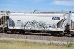 GACX 9292